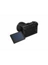 Panasonic Lumix S9 Mirrorless Camera w/ 18-40mm f/4.5-6.3 Lens
