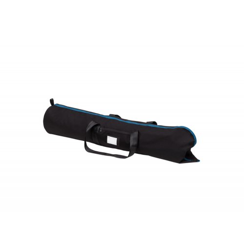 Tenba Transport Tripak - 48-Inch