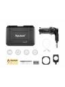Aputure Spotlight Mount II Kit with 26° Lens