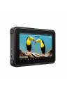Atomos Shinobi 7 RX 7in Monitor & Receiver w/ Camera Control