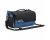 Think Tank Mirrorless Mover 25 V2 Shoulder Bag - Blue