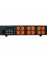 Furman ELITE-20 PF i 20A AC Conditioner w/ Power Factor Correction