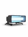 Chauvet Pro STRIKE Bolt 1C IP65-Rated Strobe