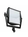 Litepanels Astra IP 1x1 Traveler Duo GM&VM Kit (Standard Yoke)