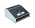 Glensound Solo User Friendly Single Position Commentary