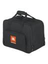 JBL Tote Bag for EON ONE COMPACT