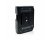 Core SWX Powerbase EDGE LITE 47Wh Battery Pack