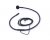 ChatterVox Collar Microphone