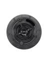 JBL Control 414C/T 4in Two-Way Coaxial Ceiling Loudspeaker (Pair)