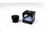 iOgrapher 2x Telephoto Lens