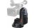 Datavideo PTR-10 MKII Robotic Remote Pan Tilt Head PTZ