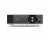 BenQ TK700 4K 3200lm Casual Gaming Projector