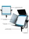 Dracast LED500 X Series Bi-Color LED Light