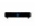 LEA Professional CONNECT 34 Half-Rack 4 Channel x 30W Smart Amp