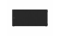 JBL SRX928S Dual 18in Powered Subwoofer