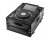 Odyssey Black Label Pioneer CDJ3000 Flight Case