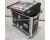 ZCase Flip Ready Lift Case for Behringer Wing