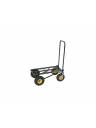 RocknRoller Multi-Cart R12RT All Terrain
