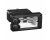 Shure Charging Module for Two SB910 Batteries