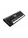 Korg Kronos 3 Music Workstation (61-Key)