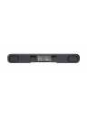 Sennheiser TeamConnect Bar Conferencing Device for Medium Rooms