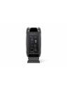 IK Multimedia iLoud MTM MKII Studio Monitor (Each) - Black