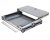 Odyssey Glide Style Universal DJ Controller Case (Medium)