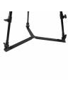 CamGear Classic GS-MINI Ground Spreader for MARK & 3S-FIX MINI Tripods