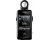 Sekonic L-478D LiteMaster Pro Light Meter