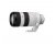 Sony FE 70-200mm F2.8 GM OSS II Full-Frame Telephoto Zoom G Master Lens