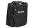 PreSonus Studiolive 16III Backpack