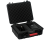 Astera ART7 Carrying Case