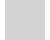 Rosco Roscolux 397 Pale Grey Gel Sheet