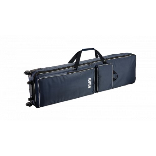 Korg Soft Case for KROSS 88 and Krome 88