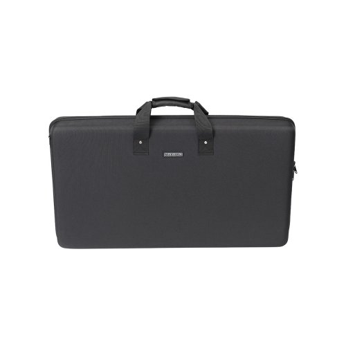 Magma CTRL Case for System One