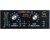 GoldenAge Project COMP-3A Jr Compressor