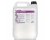 Martin RUSH (Jem Pro) Haze Fluid (2.5L)