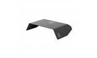 Atomos Ninja Phone Sunhood