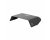 Atomos Ninja Phone Sunhood
