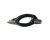 AJA 12G-AM-8BNC-CBL 8x8 Breakout Cable - BNC
