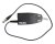 Electro-Voice RSB-2 Referee Mute Switch for Beltpack Transmitters