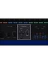 Waves Spherix Immersive Compressor & Limiter