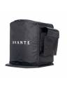 Avante Slip Cover for AS8 Subwoofer