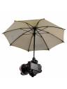 Orca Bags OR-590 Small Outdoor Umbrella
