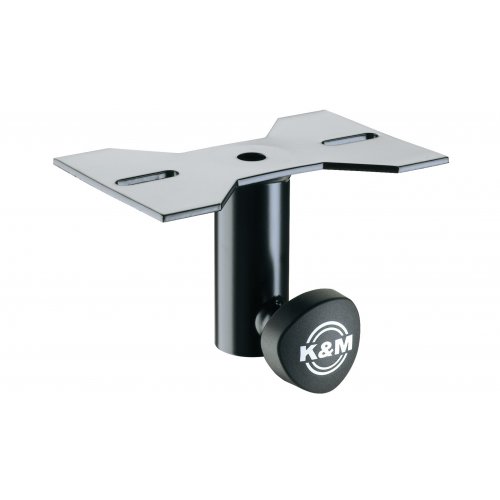 K&M 195/8 Mounting Adapter