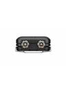Sennheiser SK 6212 Digital Mini-Bodypack (Freq: A1-A4)