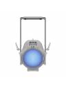 Chauvet Pro Ovation Rêve P-3 IP Rated LED Par - White