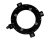 Schill RM.450 Auxiliary spool for GT450