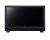 Canon DP-V2420 24-Inch 4K Reference Display