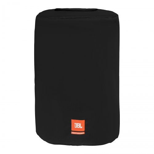 JBL Slip On Cover for PRX915 Loudspeaker